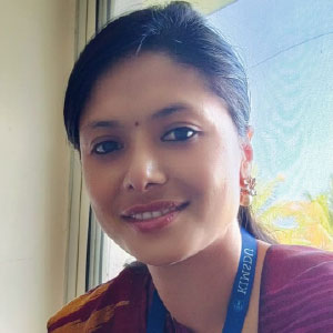 Profile
